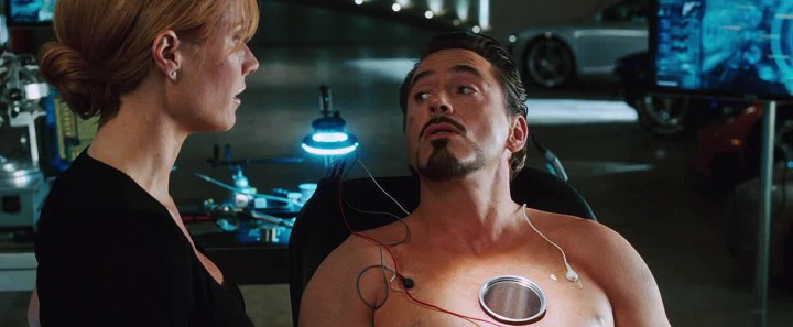 afc515166d0d4869d2ce2bd35da35d43