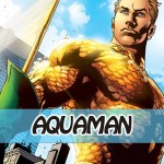 aquaman-logo