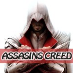 assassings-logo