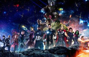 avengers-infinity-war