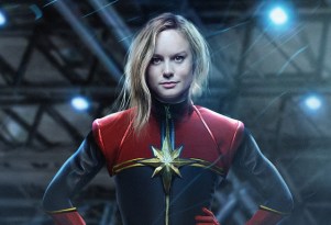 brie-larson-captain-marvel-bosslogic
