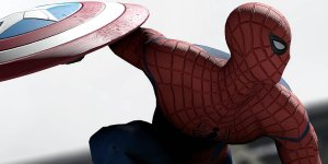 captain-america-civil-war-spider-man
