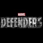 DEFENDERS - LOGO 23