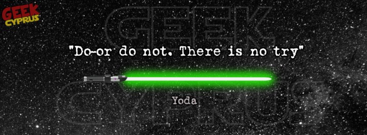 do-or-do-not