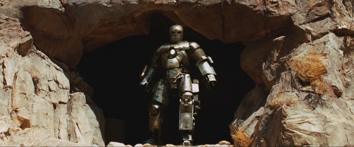 first-iron-man-armor-suit-l