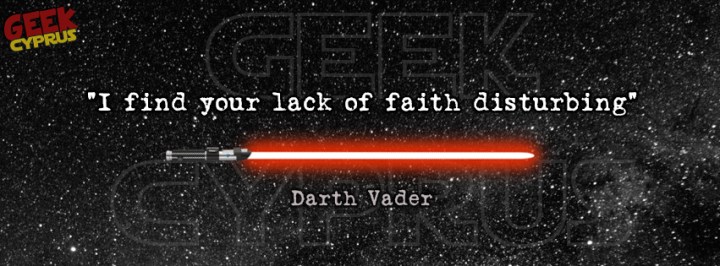 i-find-your-lack-of-faith-disturbing