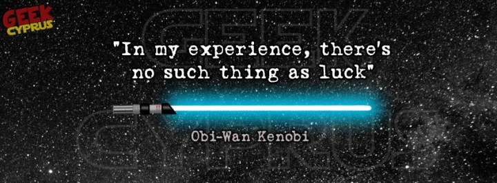 in-my-experience-theres