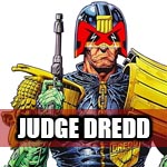 JUDGE-DREDD-222