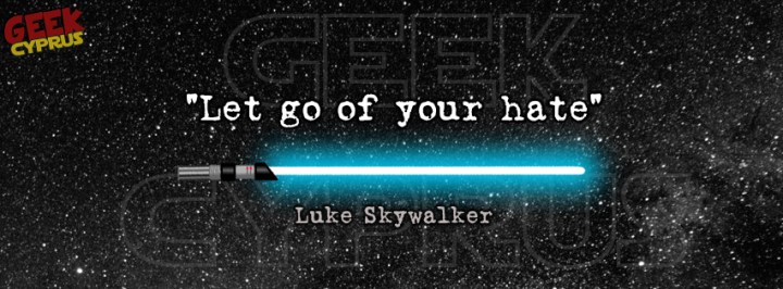 let-go-of-your-hate