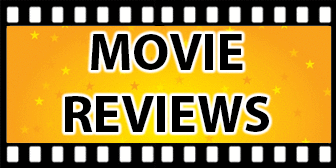 movie-reviews