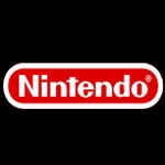 nintendo logo -23