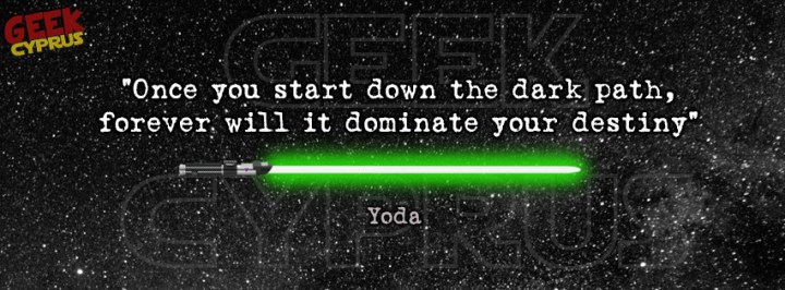 once-you-start-down-the-dark-path