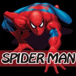 spiderman-logo