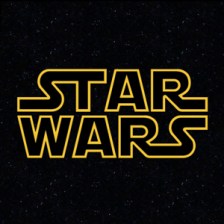 star-wars-logo