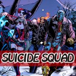 suicide-squad-logo