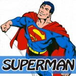 superman-logo