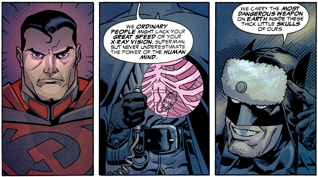 superman-red-son-batman