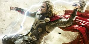thor-3-ragnarok-filming-australia