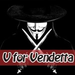 v-for-vendetta-logo