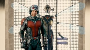 wasp-costume-pic