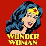 WONDER - WOMAN - LOGO - 23