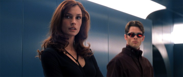 x-men-movie-jean-grey-famke-jannsen-cyclops-2000