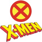 xmen-logo