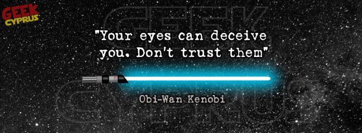your-eyes-can