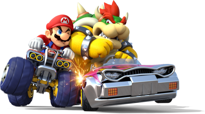 1153352-mario-kart-video-games-gallery