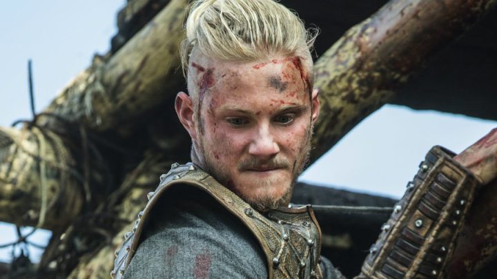 alexander-ludwig-vikings-history