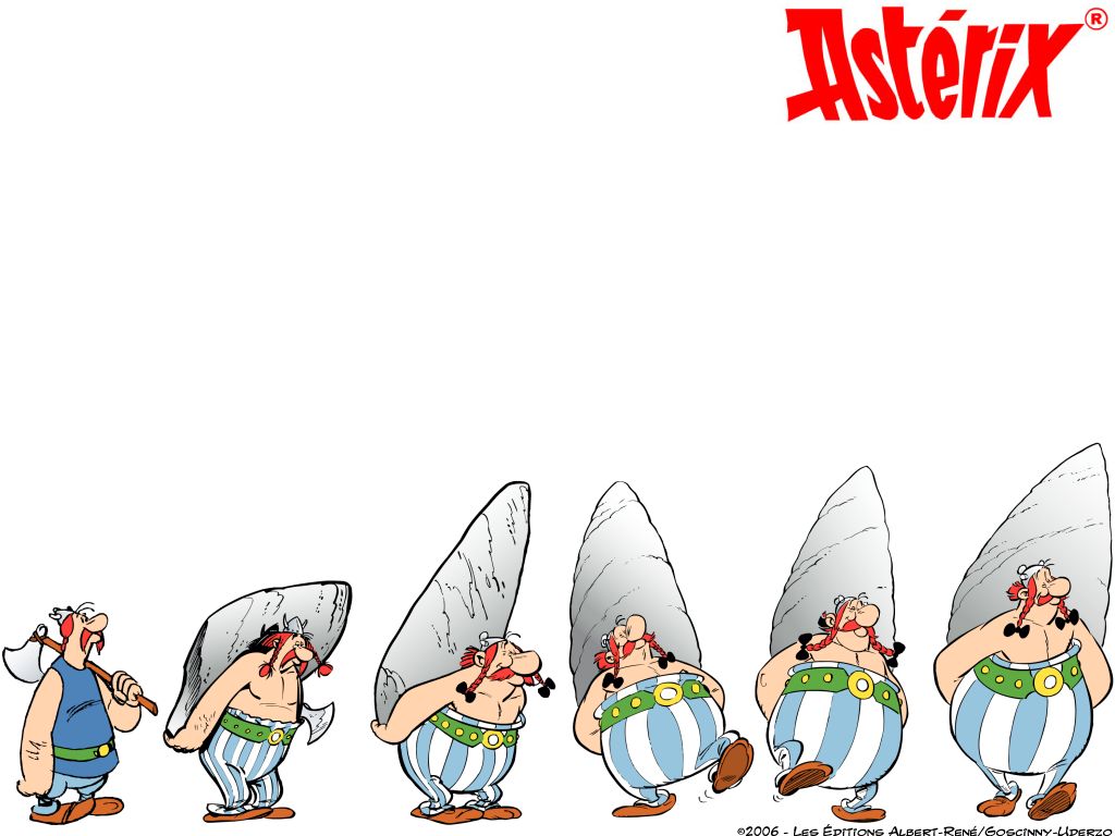 fcd8dc28278a0e575b6237bb3385ed14