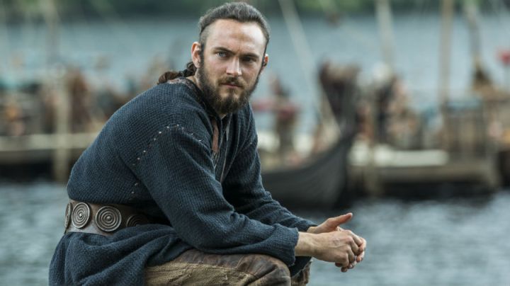 george-blagden-vikings-s3-athelstan