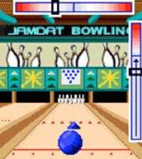 jamdat-bowling