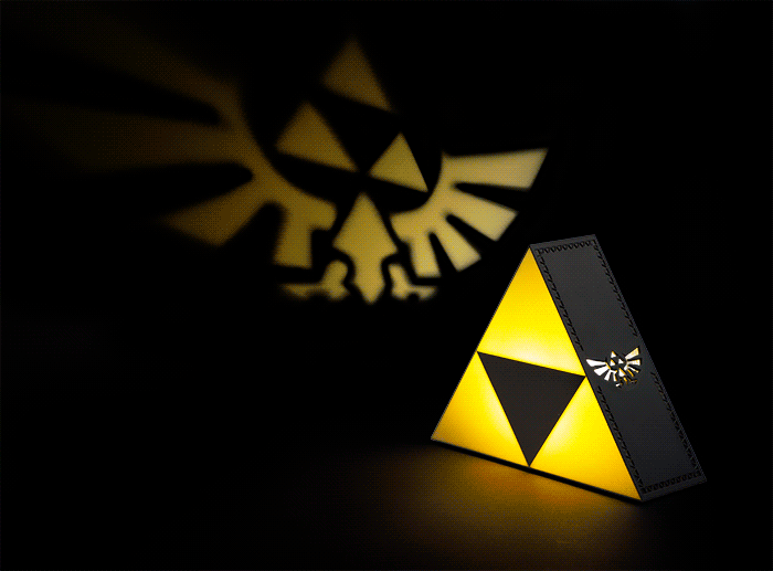 jipm_loz_triforce_light