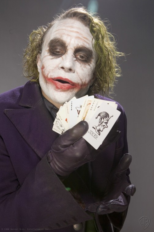 joker92120123