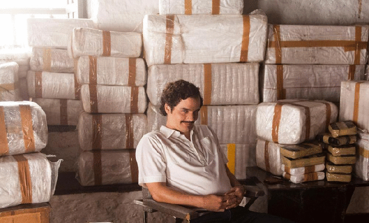 narcos_gif