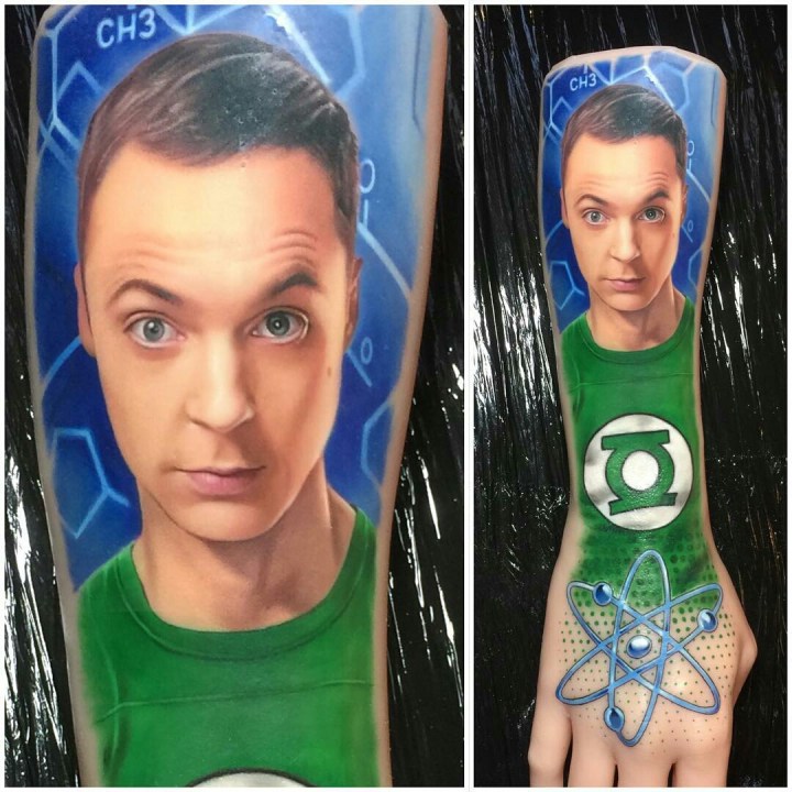 sempertattoo-jim-parsons-sheldon-cooper