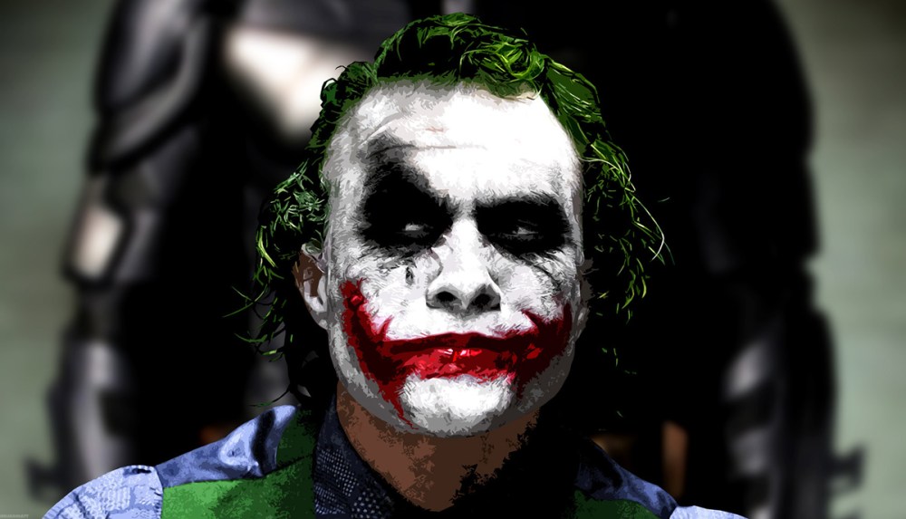 thejoker03.jpg