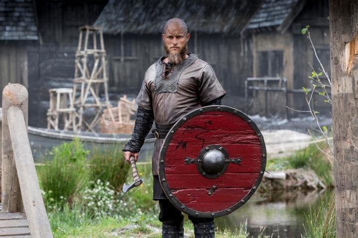vikings-news
