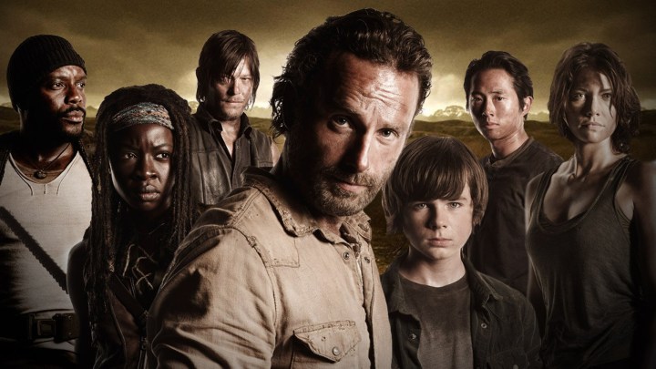 walking-dead-header