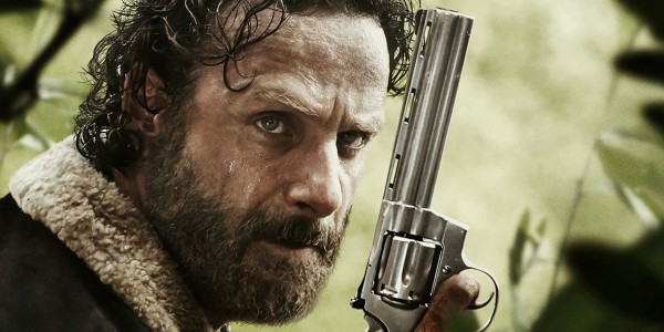 walking-dead-spoilers-7