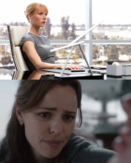 130425161116-admin-potts-horizontal-large-gallery