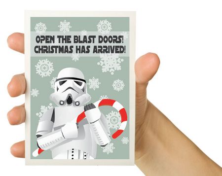 ba1d7729d478f53de8e42e233f5c5adc