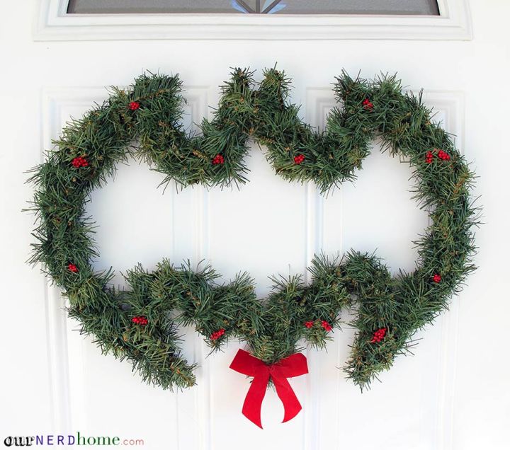 batman-wreath-our-nerd-home