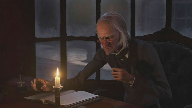 christmas-carol-2009