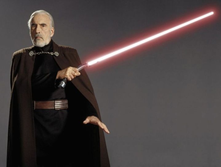 CountDooku.jpg