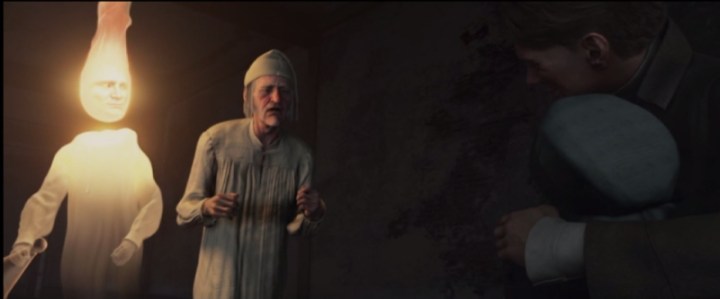 fcc-a-christmas-carol-sister-fan