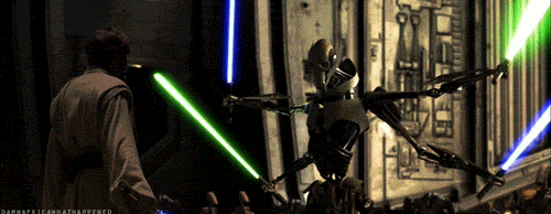 general grevous star wars.gif