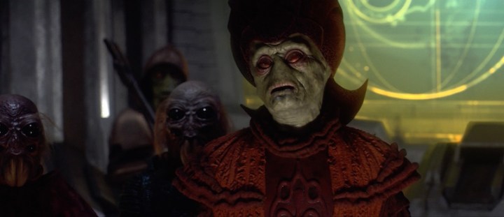 gunray-history-3_68f79f81