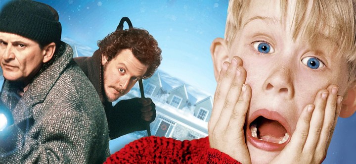 home-alone-movie.jpg